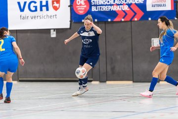 Bild 52 - F Budenzauber Regional
